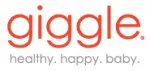 giggle.com