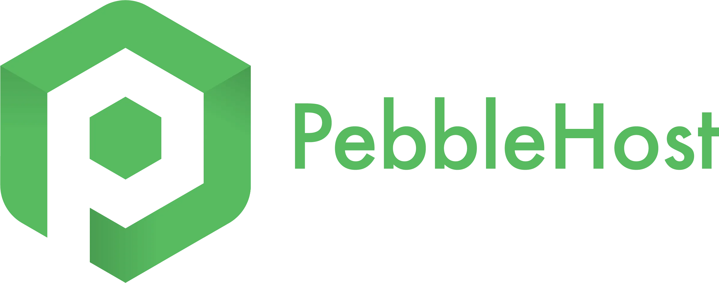 pebblehost.com