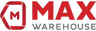maxwarehouse.com