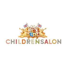 childrensalon.com