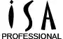 isa-professional.com