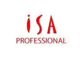 isa-professional.com
