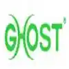 ghostvapes.com