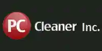 pc-cleaners.com
