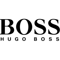 Hugo Boss Promo Codes 