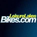 leisurelakesbikes.com